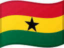 Ghana