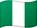 Nigeria