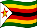 Zimbabwe